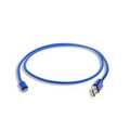Pasqueflower USB Cable
